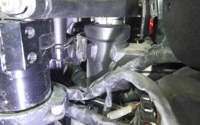 YAMAHA XSR700 2017 RM22J