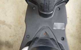 YAMAHA GEAR Gen.2 2019 UA08J