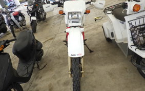 HONDA XLR250R GEN 1 MD16