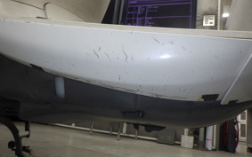 YAMAHA VINO 50 SA37J