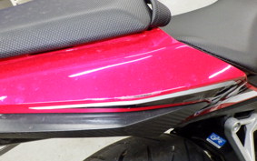 HONDA CBR400R 2022 NC56