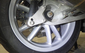 PIAGGIO MP3 400 2009