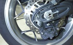 KAWASAKI ZX 1400 NINJA R A 2013