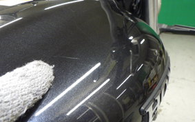 HONDA GB350S 2023 NC59