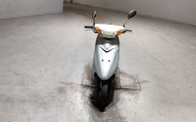 YAMAHA JOG SA16J