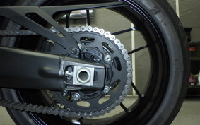 YAMAHA TRACER 9 GT 2022 RN70J