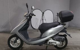 HONDA DIO AF68