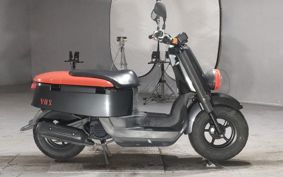YAMAHA VOX SA31J