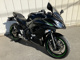 Фото Kawasaki NINJA 650 ABS 2018 с японского аукциона