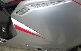 MV AGUSTA F4 1000 R 2007