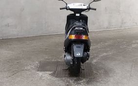 YAMAHA AXIS90 3VR