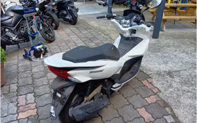 HONDA PCX 125 JF56