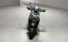 YAMAHA BW'S 50 SA02J