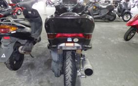 YAMAHA MAJESTY 250 C 2022 SG03J