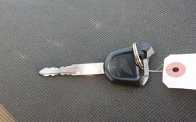 HONDA PCX 150 1995 KF18