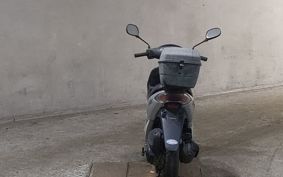 HONDA DIO AF56