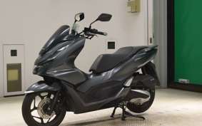 HONDA PCX 125 JK05
