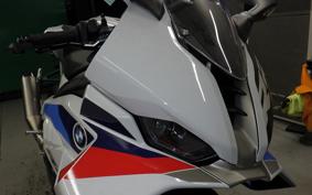 BMW S1000RR M Sport 2026