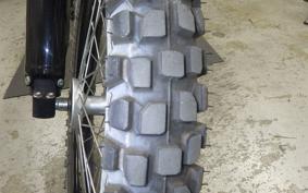 HONDA CRF250L 2011 MD47