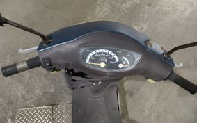 HONDA MANY CTOR AF51