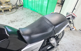 HONDA CB1100 ABS 2012 SC65