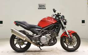 OTHER CAGIVA RAPTOR1000 2002