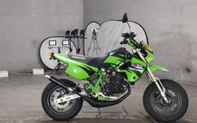 KAWASAKI KSR-2 MX080B