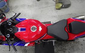 HONDA CBR1000RR RSP 2024 SC82