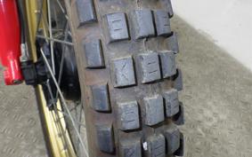 YAMAHA TY250 53Y