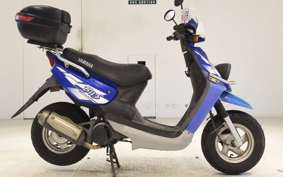 YAMAHA BW S100 B104E