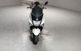 YAMAHA MAJESTY 125 SE27