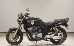HONDA CB400SF NC31