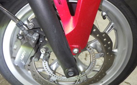 HONDA NC750X D 2017 RC90