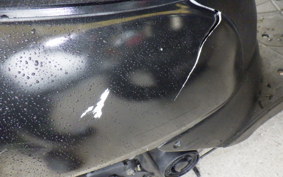 SUZUKI LET's CA4AA