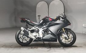 HONDA CBR250RR MC51