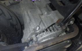 HONDA LEAD 110 2003 JF19