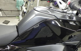 BMW R1300RT ASA 2026