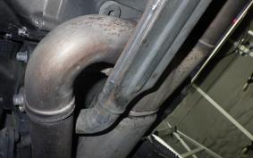 SUZUKI Vｽﾄﾛｰﾑ1050XT 2020 EF11M