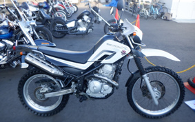 YAMAHA SEROW 250 DG11J