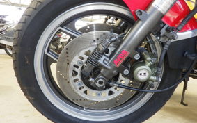 KAWASAKI GPZ900R NINJA ZX900A