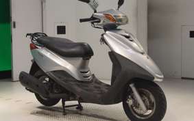 YAMAHA AXIS 125 TREET