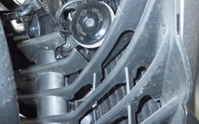 SUZUKI ｼﾞｸｻｰ250SF ED22B