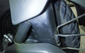 HONDA ｸﾘｯｸ110 2026