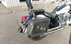 HONDA SHADOW 750 2000 RC44