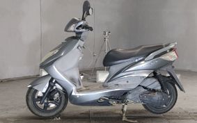 YAMAHA CYGNUS 125 X SE44J