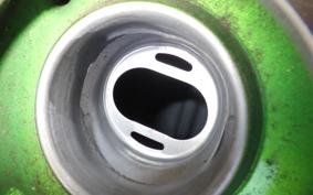 KAWASAKI NINJA 1000 A 2017 ZXT00W