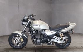 YAMAHA XJR1200 4KG