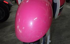 YAMAHA VINO 50 SA37J