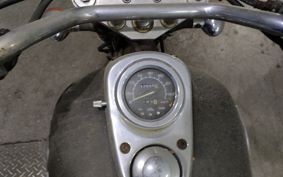 HONDA MAGNA 250 MC29
