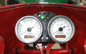 DUCATI SPORT 1000S 2006